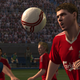 Illustration for article titled New Pro Evo 2009 Screens